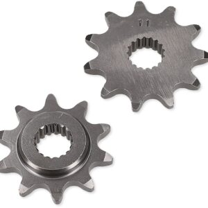 Esjot Fortandhjul SX50