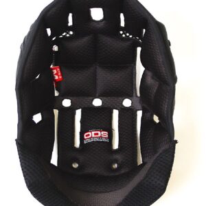 6D ATR-3Y Comfort Liner