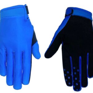 Deft Family Eqvlnt Clean, Blue