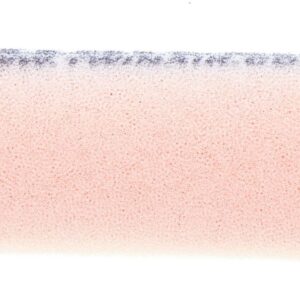 Twin Air Dual Stage Foam
