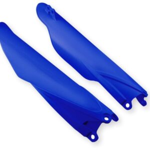 Cycra Fork Guards Yamaha