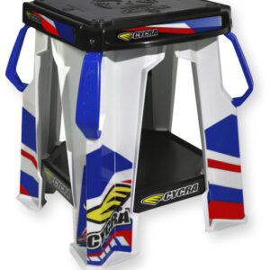 Cycra Moto Stand