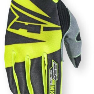 AXO SX Handske