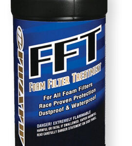 Maxima FFT Foam Filter Oil - 0,946 L