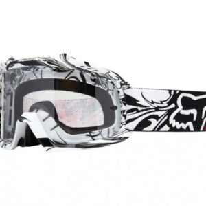 Fox airspc youth cross brille.