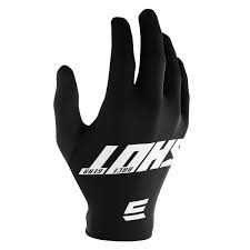 SHOT Gloves Burst sort