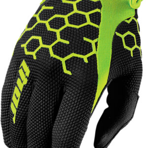 Thor Draft handske junior