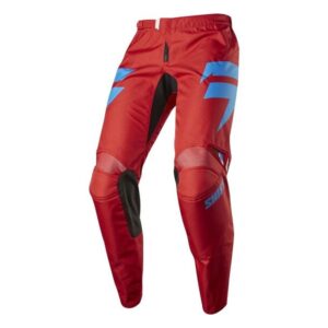 SHIFT WHIT3 NINETY SEVEN PANT