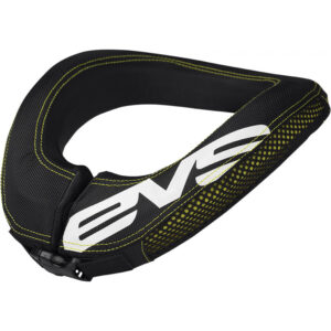 EVS SPORTS, R2 NECK SUPPORT