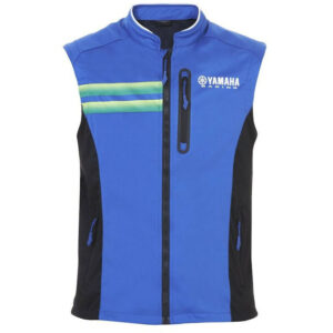 YAMAHA MX BODY WARMER