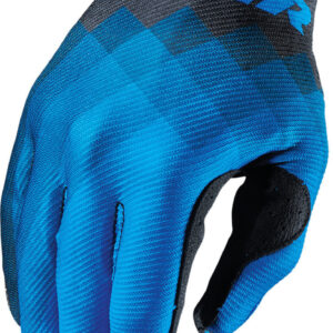 Thor cross handsker Invert