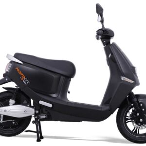S-Like 30 KM Matsort EL Scooter YADEA