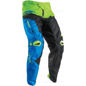 THOR FUSE PANTALON