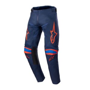 Alpinestars crossbukser  barn