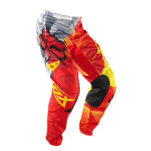 FOX 180 Radeon pant