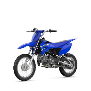 TT-R110 2026