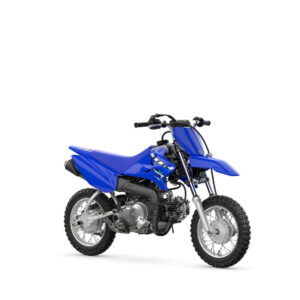 TT-R50 2026
