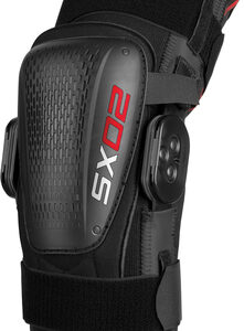 EVS SX02 Knee Brace singels