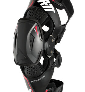 Leatt Knee Brace X-Frame Pair