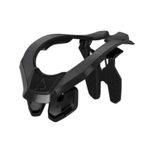 Leatt Nakkestøtte 4.5 Stealth