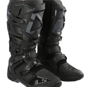 Leatt Boot 4.5 Black