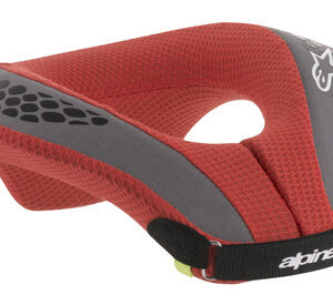 Alpinestars Neckroll Junior