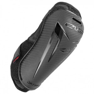 EVS SPORTS, OPTION ELBOW PROTECTION MINI, KID