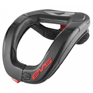 EVS SPORTS, R4 NECK BRACE, ADULT