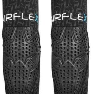 Leatt Elbow Guard AIRFLEX