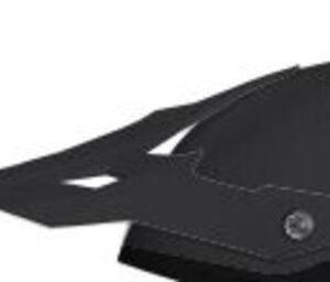AMOQ Meteor V2 JNR MX Peak Blackout