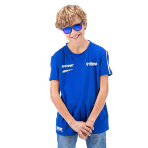 PADDOCK BLUE SOLBRILLER TIL BØRN