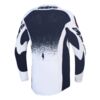 Alpinestars cross trøje voksen. - Billede 2