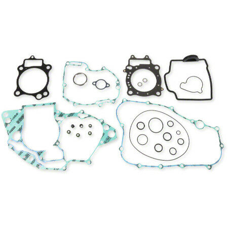 Athena Complete Gasket Set