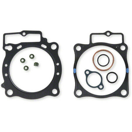 Athena Top End Gasket Kit