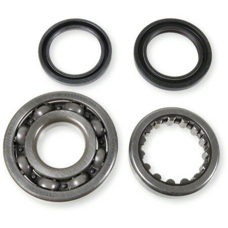 Athena Crankshaft Bearing Kit