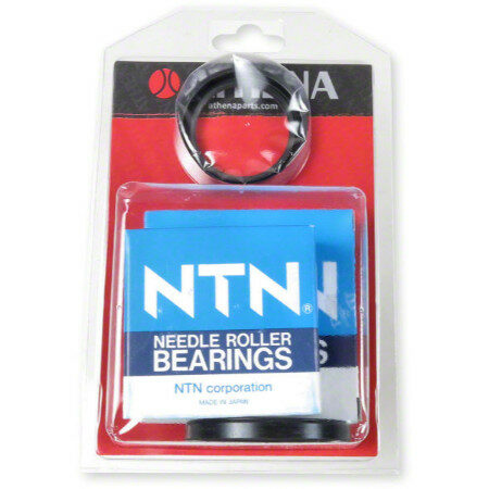 Athena Crankshaft Bearing Kit