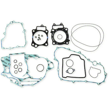 Athena Complete Gasket Set