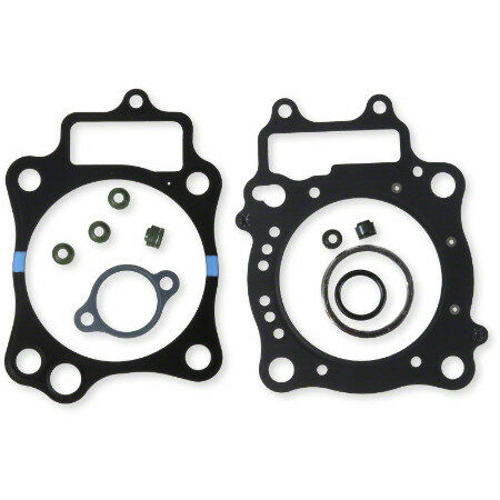 Athena Top End Gasket Kit