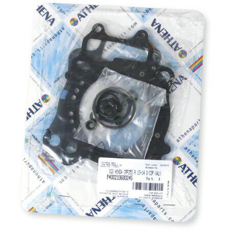 Athena Top End Gasket Kit