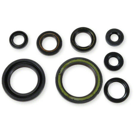 Athena Oil Seal Kit
