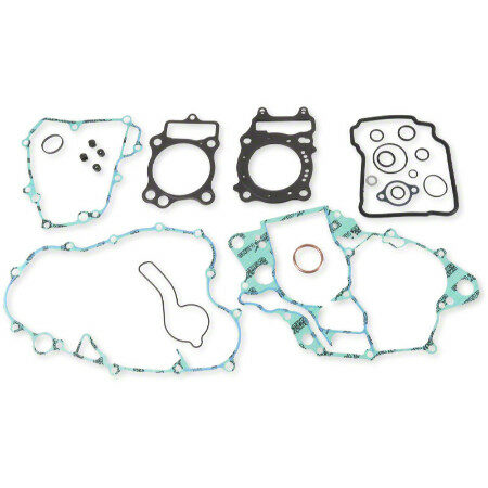 Athena Complete Gasket Set