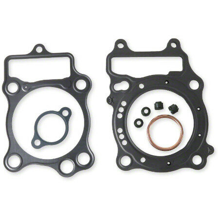 Athena Top End Gasket Kit