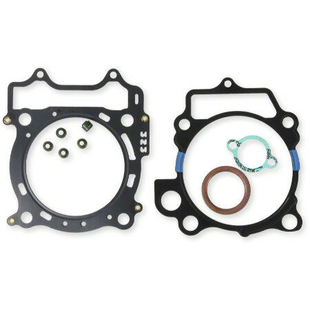 Athena Top End Gasket Kit