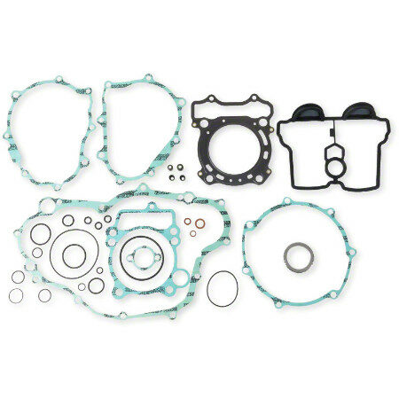 Athena Complete Gasket Set