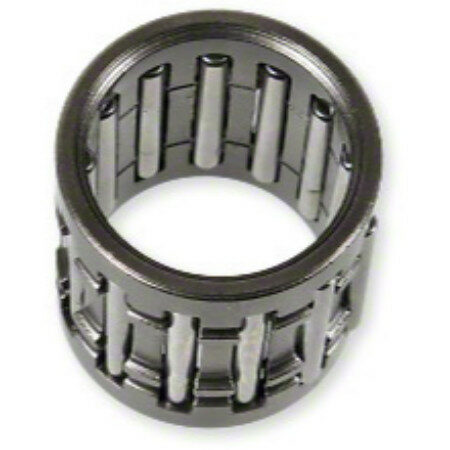 Athena Top Pin Bearing