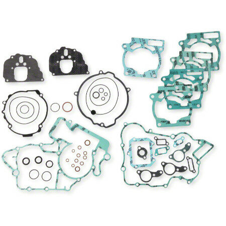 Athena Complete Gasket Set