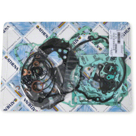 Athena Complete Gasket Set