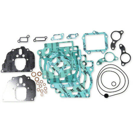 Athena Top End Gasket Kit