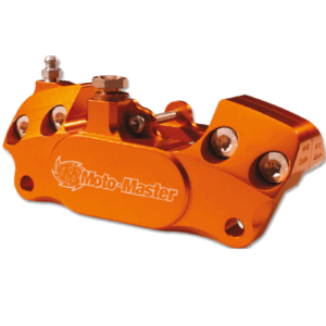 MOTO-MASTER, KALIPER SÆT