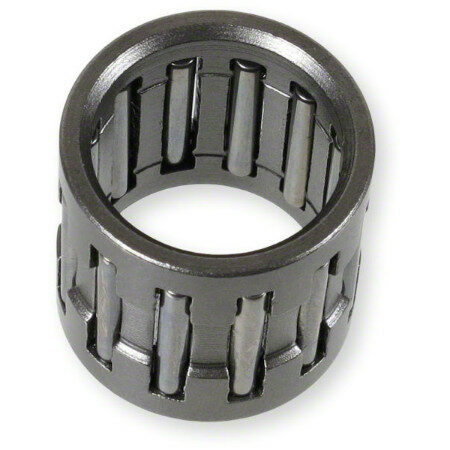 Athena Top Pin Bearing